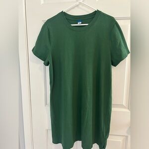 Women’s Tshirt dress